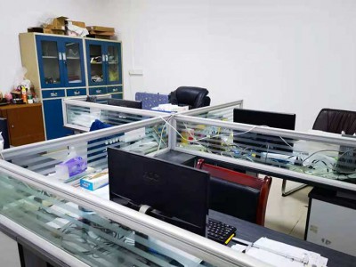 公司市場(chǎng)部